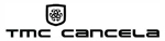 tmc-cancela-logo